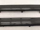 Scion TC Pair Of Rocker Panels-4