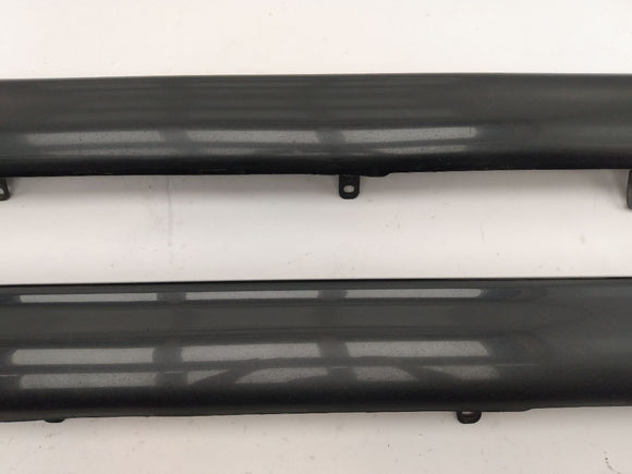Scion TC Pair Of Rocker Panels