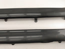 Scion TC Pair Of Rocker Panels-5