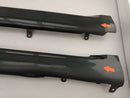 Scion TC Pair Of Rocker Panels-6