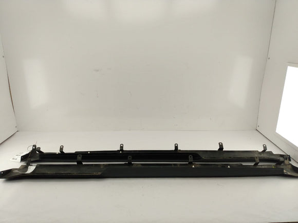 Scion TC Pair Of Rocker Panels