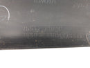 Scion TC Pair Of Rocker Panels-12