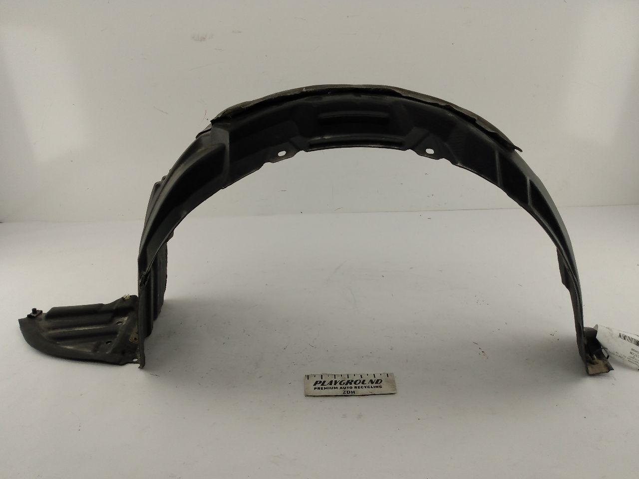 Scion TC Front Left Fender Liner