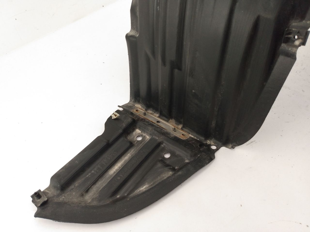 Scion TC Front Left Fender Liner - 0