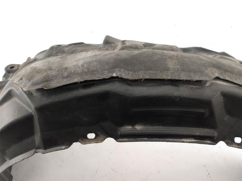 Scion TC Front Left Fender Liner