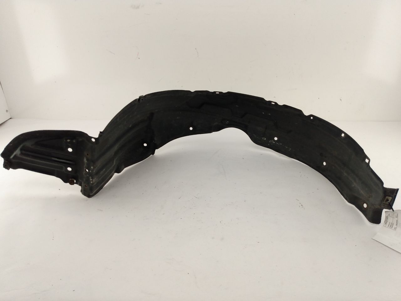 Scion TC Front Left Fender Liner