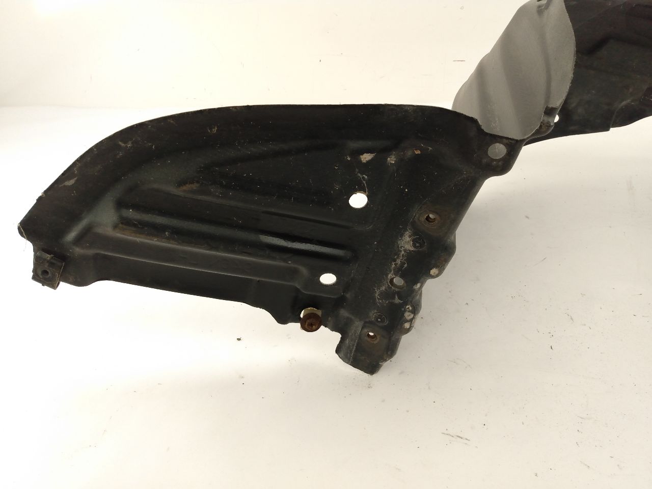 Scion TC Front Left Fender Liner