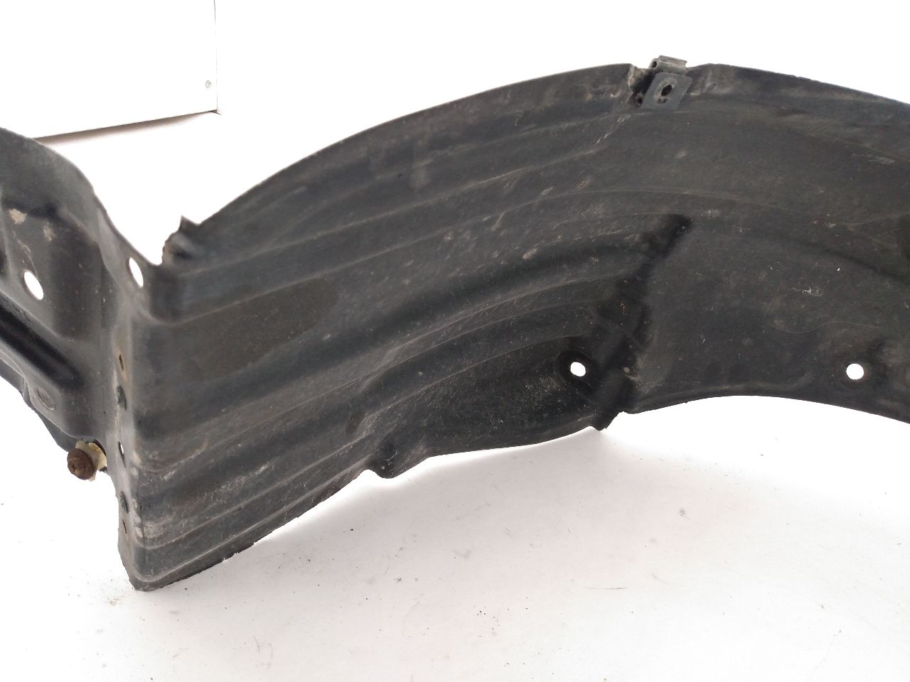 Scion TC Front Left Fender Liner