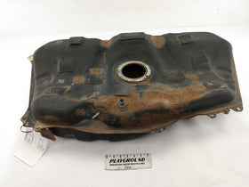 Scion TC Fuel Tank
