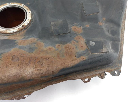 Scion TC Fuel Tank