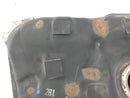 Scion TC Fuel Tank-4