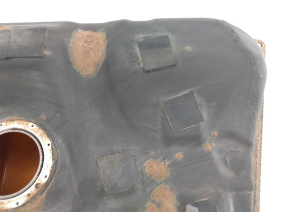 Scion TC Fuel Tank