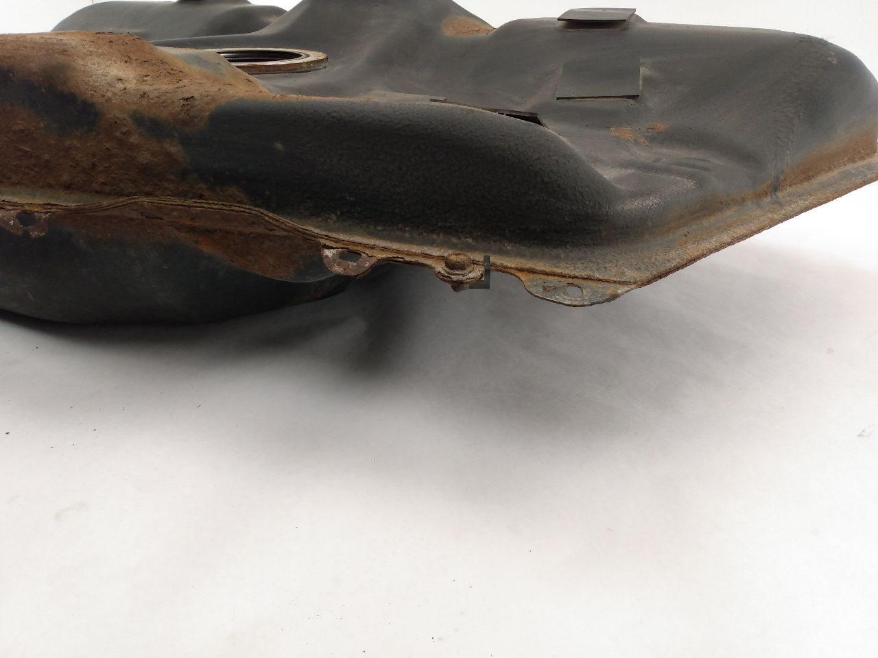Scion TC Fuel Tank