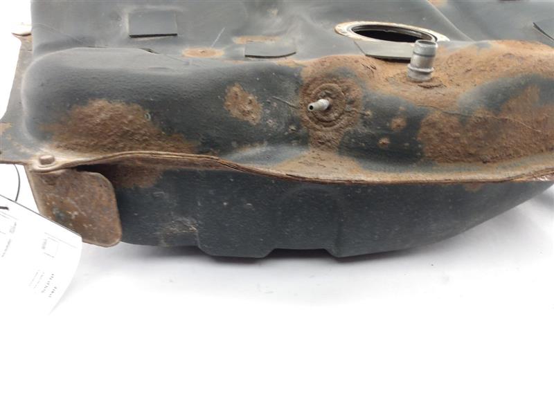 Scion TC Fuel Tank