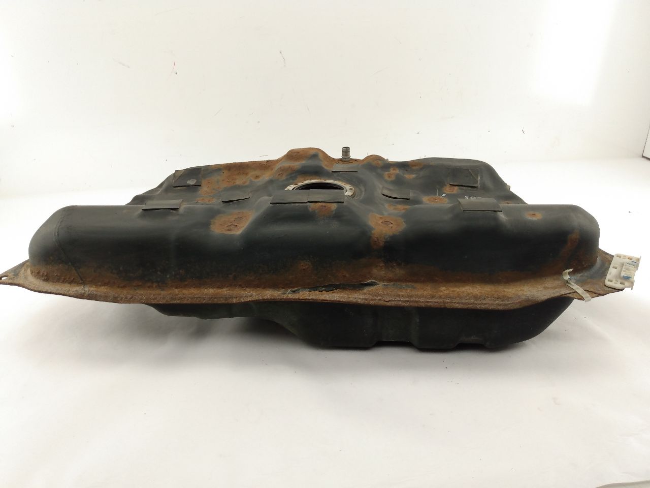 Scion TC Fuel Tank