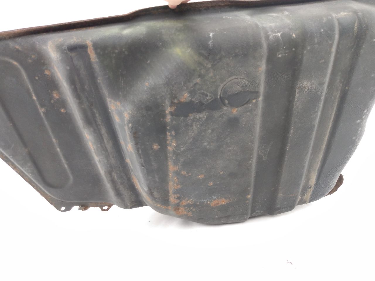 Scion TC Fuel Tank