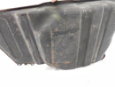Scion TC Fuel Tank-10