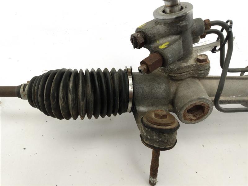 Scion TC Steering Rack