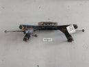 Scion TC Rear Subframe-1