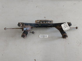 Scion TC Rear Subframe