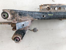 Scion TC Rear Subframe-3