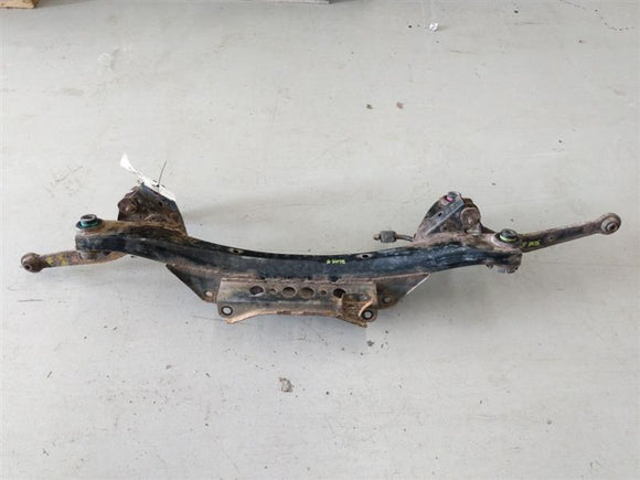 Scion TC Rear Subframe