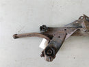 Scion TC Rear Subframe-9