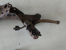 Scion TC Rear Subframe-11