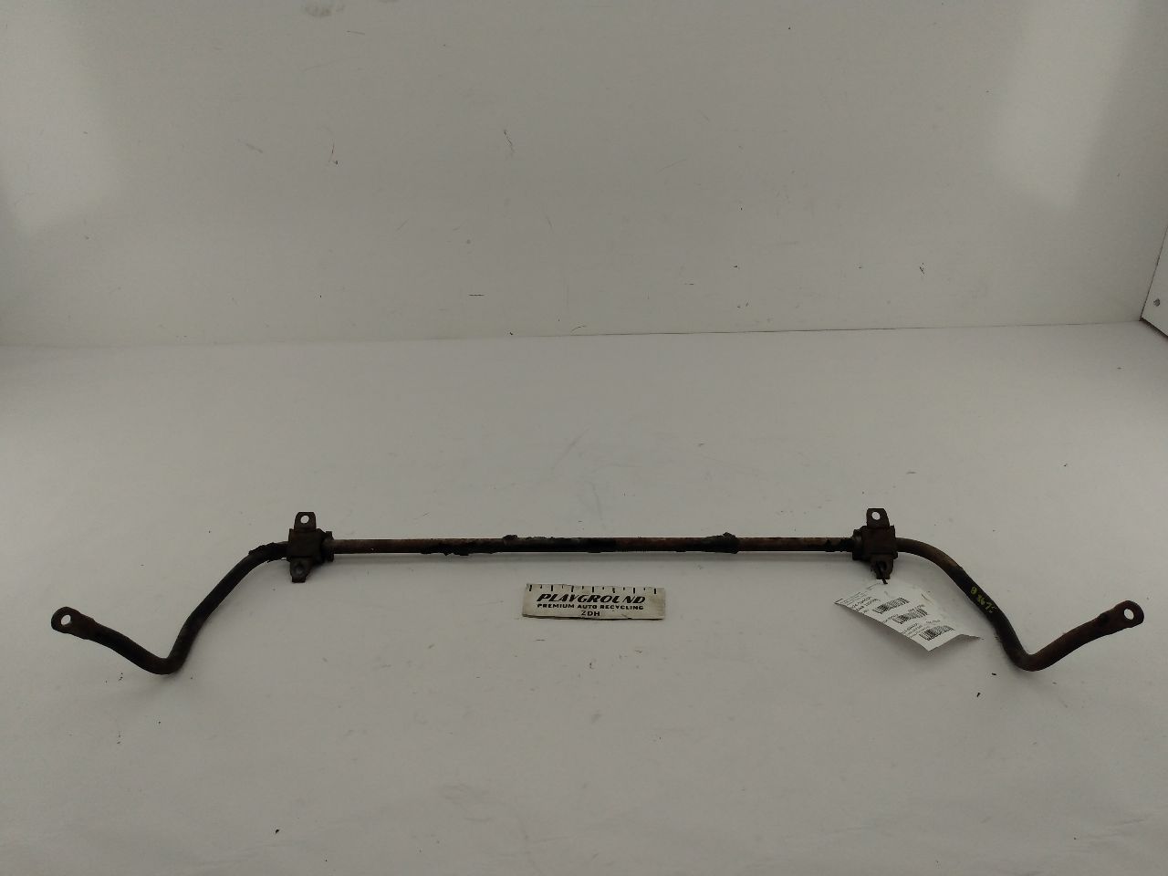 Scion TC Rear Sway Bar