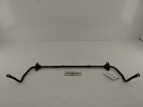 Scion TC Rear Sway Bar