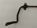 Scion TC Rear Sway Bar-2