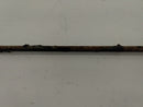 Scion TC Rear Sway Bar-4