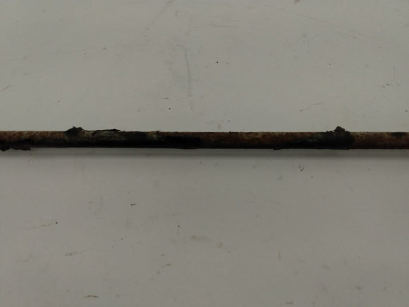 Scion TC Rear Sway Bar