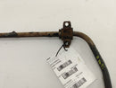 Scion TC Rear Sway Bar-5