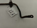 Scion TC Rear Sway Bar-6