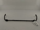 Scion TC Rear Sway Bar-7