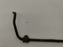 Scion TC Rear Sway Bar-8