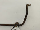 Scion TC Rear Sway Bar-11