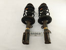 Scion TC Pair Of Front Struts-1