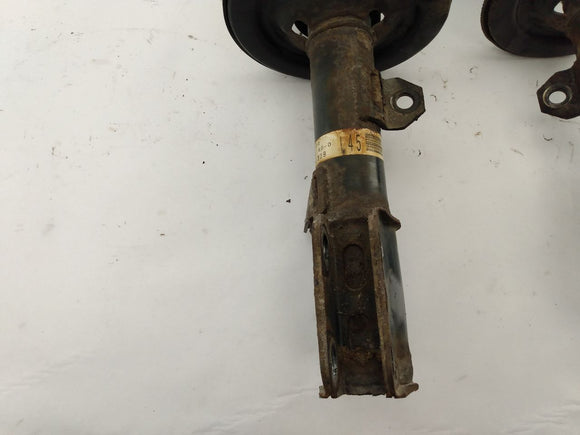 Scion TC Pair Of Front Struts