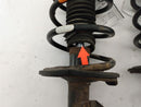 Scion TC Pair Of Front Struts-3