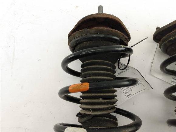 Scion TC Pair Of Front Struts