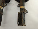 Scion TC Pair Of Front Struts-5