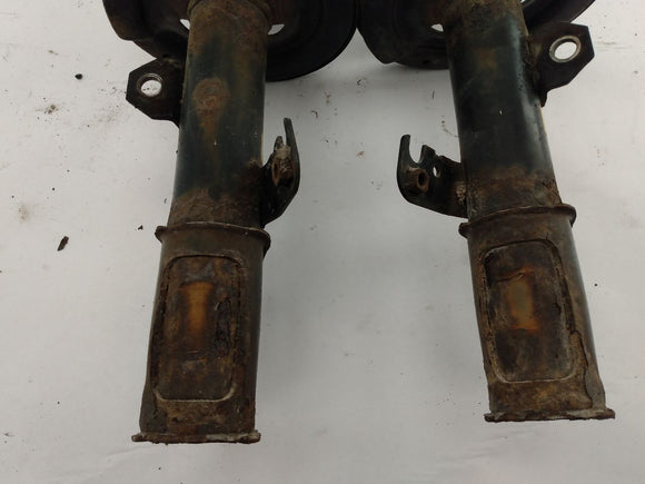 Scion TC Pair Of Front Struts