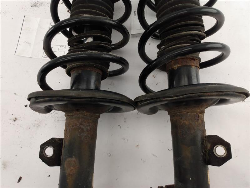 Scion TC Pair Of Front Struts