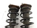 Scion TC Pair Of Front Struts-12
