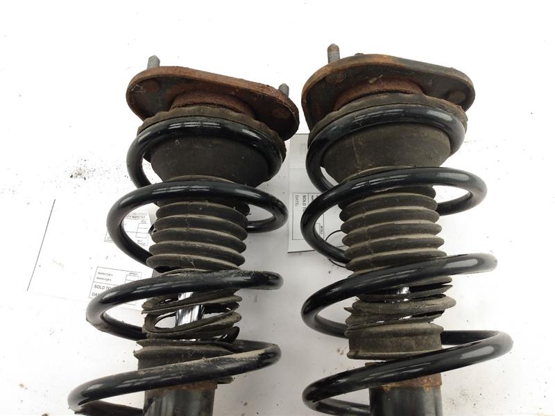 Scion TC Pair Of Front Struts