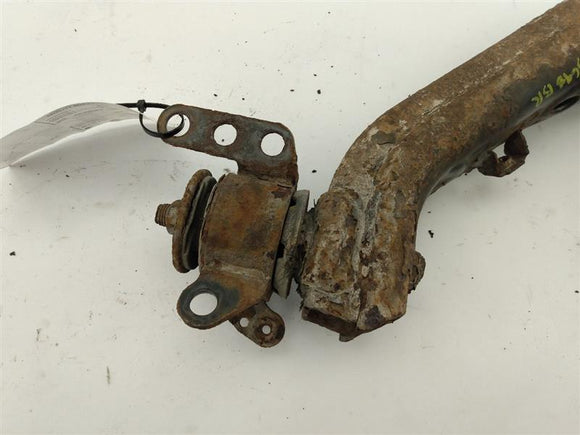 Scion TC Rear Right Trailing Control Arm