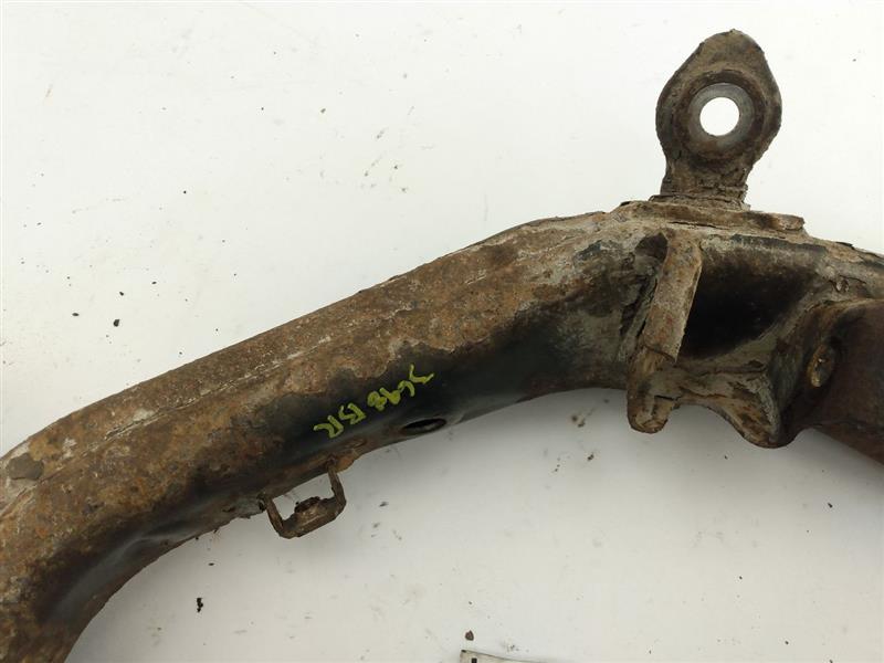 Scion TC Rear Right Trailing Control Arm