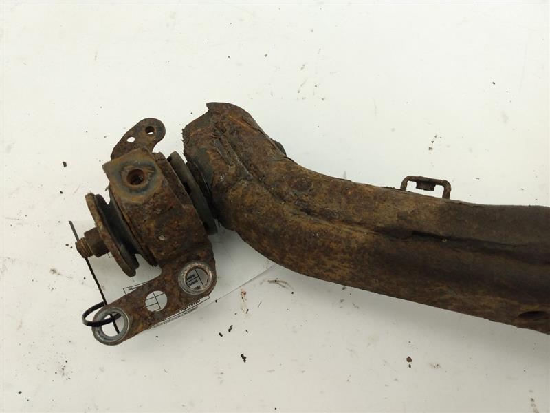 Scion TC Rear Right Trailing Control Arm